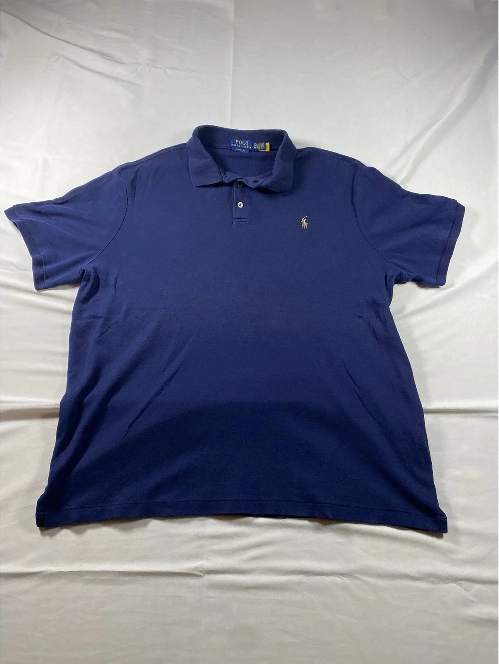 Polo Ralph Lauren Men’s Size XL